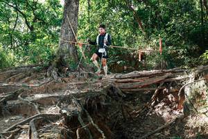 BIB: 
                            <button type="button" onclick="openModal(27799959)" class="btn btn-primary btn-sm float-right btn-popup" data-toggle="modal" data-target=".modal-high-quality">
                        <i class="fas fa-shopping-cart"></i> Add to Cart
                    </button>
                                            <button type="button" onclick="isThisMe(27799959, true)" class="btn btn-success btn-sm float-right btn-popup btn-isme hidden" data-toggle="tooltip" data-placement="bottom" title="นี่คือรูปของคุณใช่ไหม คลิกที่นี่เพื่อเอาเข้าอัลบั้ม">
                        <i class="fas fa-plus"></i> Add to album
                    </button>
                    <button type="button" onclick="isThisMe(27799959, false)" class="btn btn-warning btn-sm float-right btn-popup btn-isnotme hidden">
                        <i class="fas fa-ban"></i> Remove from album
                    </button>